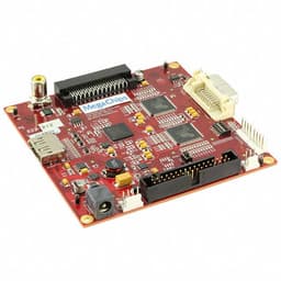 RD1-4028MegaChips Technology America Corporation