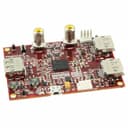 MegaChips Technology America Corporation RD1-4320