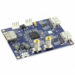 RD5-4320MegaChips Technology America Corporation