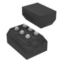 Memsic Inc. MXC4005XC