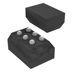 MXC4005XCMemsic Inc.