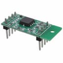 Memsic Inc. MXC62320XV-B