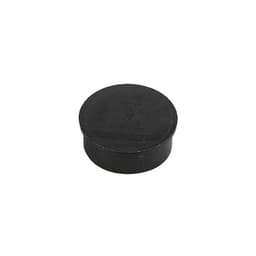 34218MENDA/EasyBraid