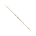 MENDA/EasyBraid 35616