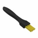 MENDA/EasyBraid 35686