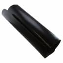 MENDA/EasyBraid 35997