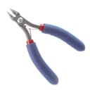 MENDA/EasyBraid 5713