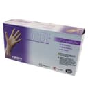 MENDA/EasyBraid 609BPF LARGE