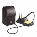 MENDA/EasyBraid EB-5000S-1