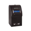 MENDA/EasyBraid EB-9000PS