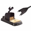 MENDA/EasyBraid ETZ-KIT-3