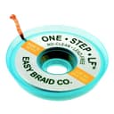 MENDA/EasyBraid LF-B-10AS