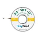 MENDA/EasyBraid LF-B-25