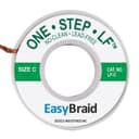 MENDA/EasyBraid LF-C-500