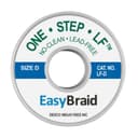 MENDA/EasyBraid LF-D-100