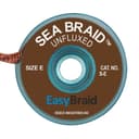 MENDA/EasyBraid S-E-500
