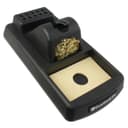 MENDA/EasyBraid SHH-1