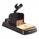 MENDA/EasyBraid SHH-MTZ