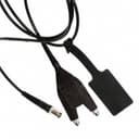 MENDA/EasyBraid SHP-TTZ