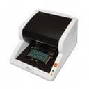 MENDA/EasyBraid SPI-50T