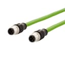 METZ CONNECT USA Inc. 142M1D11020