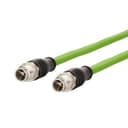 METZ CONNECT USA Inc. 142M2X11050