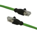 METZ CONNECT USA Inc. 142M2X55050