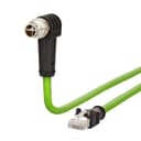 METZ CONNECT USA Inc. 142M2X95050