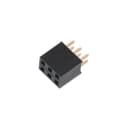 METZ CONNECT USA Inc. FR20203VBDN