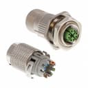 METZ CONNECT USA Inc. MMF881A315-0001