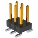 METZ CONNECT USA Inc. PM20206VBDN