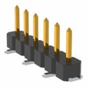 METZ CONNECT USA Inc. PM20206VBNN