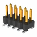 METZ CONNECT USA Inc. PM20C05VBDN