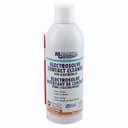 MG Chemicals 409B-340G