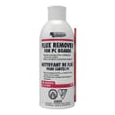 MG Chemicals 4140-400G