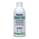 MG Chemicals 419D-340G