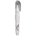 MG Chemicals 419D-P-BK