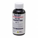 MG Chemicals 421A-125ML