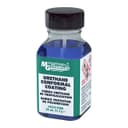 MG Chemicals 4223-55ML