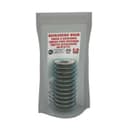 MG Chemicals 425-NS-10