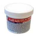 MG Chemicals 4860P-500G