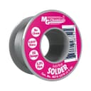 MG Chemicals 4875-227G