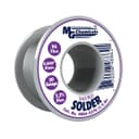 MG Chemicals 4886-227G