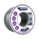 MG Chemicals 4888-227G