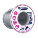 MG Chemicals 4897-454G