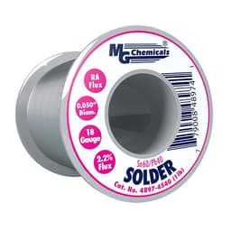 4897-454GMG Chemicals