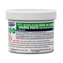 MG Chemicals 4900P-250G