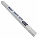 MG Chemicals 4901-2LB