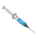 MG Chemicals 4902P-15G