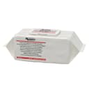 MG Chemicals 8241-175